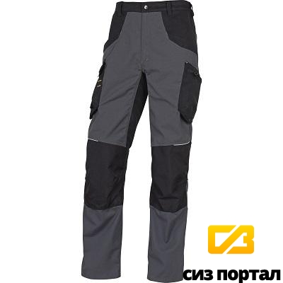 Купить Рабочие брюки серии MACH5 - M5PA2