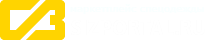 sizportal.ru
