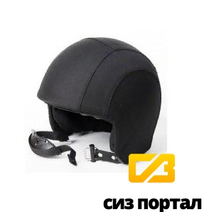 Шлем защитный Противоударный 